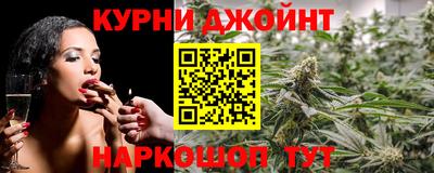 тгк Балаково