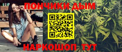 героин Балашиха