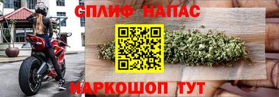 эйфоретик Балахна