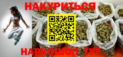 тгк Балаково